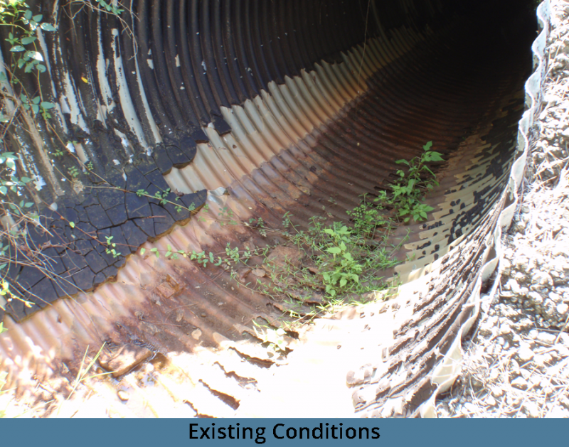 old_senoia_existing_conditions_2-3